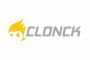Originele inbusparker (combi) (M4GFX6X28)