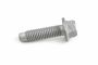 Originele zeskantbout (M8X25)