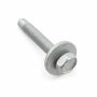 Originele combibout (M6X30)