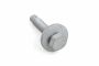 Originele combibout (M8X30)