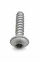 Originele combibout (M5X20)