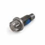 Originele zeskantbout (M6X10)