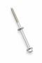 Originele combibout (M6X105)