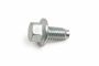 Originele zeskantbout (M6X10)