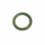 Originele o-ring (14X2,5)