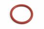 Originele o-ring (21X2,5)