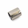 Originele cilindrische pen (16,4X19)