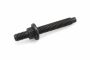 Originele dubbele kraagbout (M6X30-M6X10)