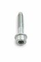 Originele inbusbout (M8X37)