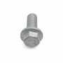 Originele zeskantbout (M10X25)
