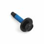 Originele combibout (M6X25)