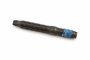 Originele tapeind (M8X17,5XM8X25)