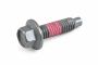 Originele combibout (M6X15)