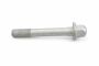 Originele combibout (M14X96,5)