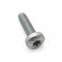 Originele combibout (M6X20)