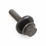 Originele combibout (M16X1,5)
