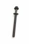 Originele combibout (M12X1,5)