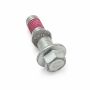 Originele combibout (M12X1,75)