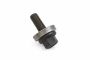 Originele zeskantbout (M14X1,5)