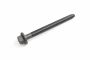 Originele zeskantbout (M13X1,5)