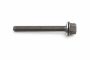 Originele zeskantbout (M6X50)