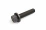 Originele zeskantbout (M16X1,5)