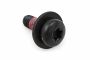 Originele combibout (M6X16)