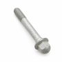 Originele zeskantbout (M6X12)