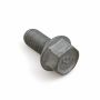 Originele zeskantflensbout (M8X1.25X16)