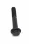 Originele zeskantflensbout (M10X1,5X60)