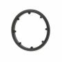 Originele afdichtring (21.9X1.55X4)