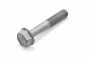 Originele zeskantflensbout (M6X35)