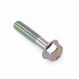 Originele zeskantflensbout (M6X28)