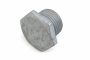 Originele sluitschroef (M18X1.5X32)