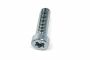 Originele inbus- bout (M6X20)