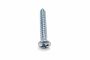Originele parker (3,5X25)