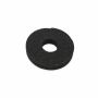 Originele rubber ring