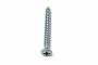 Originele parker (combi) (3,5X32)