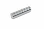 Originele cilindrische pen (M6X30)