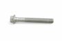 Originele combibout (M10X80)