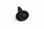 Originele combibout (M5X15,5)