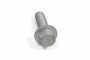 Originele zeskantbout (M6X20)