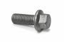 Originele combibout (M8X20)
