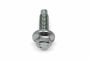 Originele zeskantbout (M6X16)
