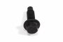 Originele zeskantbout -W500223-S450B