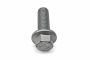 Originele combibout (M12X35)