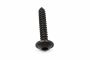 Originele inbusbout (4.2X25)