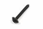Originele flensbout met inwendige torx