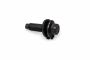 Originele zeskantbout (M6X18)