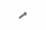 Originele combibout -W503280-S450 (M6X35)